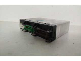 Блок управления двигателя 09940049900, 7700811462   Renault Safrane