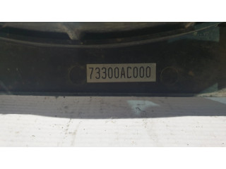 Комплект вентиляторов     73300AC000    Subaru Legacy 2.0