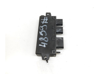 Блок управления АБС A0295450632   Mercedes-Benz CLK A208 C208