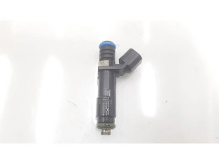 Vstřikovač GN1G9F593BB, 2066465   Ford Ka  pro benzínový motor 1.2  