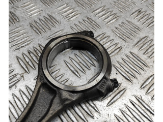 Ojnice  059198401G    Audi A6 S6 C6 4F  