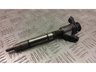 Vstřikovač 33800-2a610   KIA Pro Cee'd II  pro naftový motor 1.6  