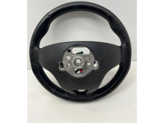 Volant Volvo XC70 2016 34138852E  
