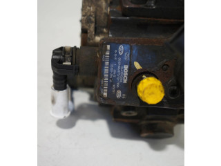 Vstřikovací čerpadlo 0445010206   Hyundai i30     