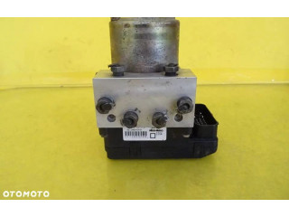 Jednotka ABS AC.0450-0151   KIA Rio 2002