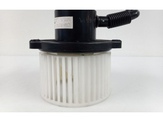 Ручка стеклоочистителей 979453A000, 979453A000   Hyundai Trajet