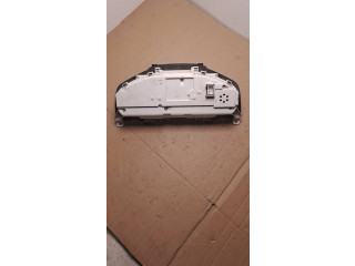 Přístrojová deska  Volvo XC70 2014 36001771, 799280U  