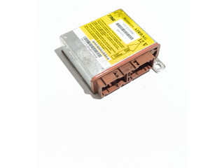 Блок подушек безопасности 1357312080, 391171   Citroen Jumper