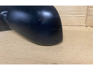 Zpětné zrcátko  Volkswagen Polo IV 9N3 2007  072005AE, 6Q0857933  