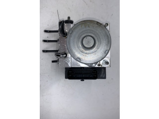 Блок управления АБС 1607510480   Peugeot 3008 I