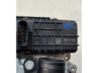 Píst 059145845E   Audi A8 S8 D4 4H     