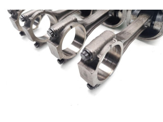 Píst CGLC   Audi A5 8T 8F    CGLC 