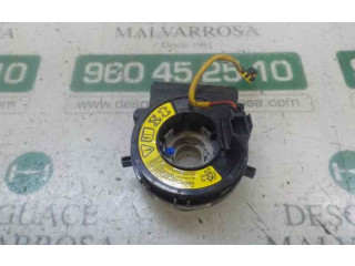 Подушка безопасности водителя 934901Y210   KIA Picanto