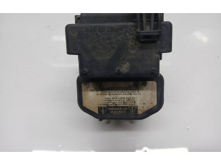 Jednotka ABS 0273004571, 683164   Toyota Corolla E120 E130 2004