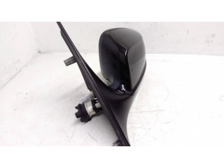 Zpětné zrcátko  levé BMW 5 F10 F11 2013  F01534039931P  