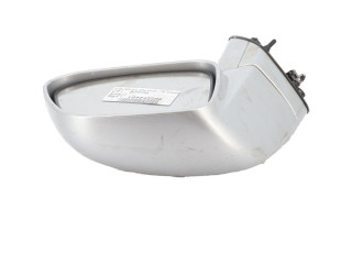 Jednotka ABS 95275766   Chevrolet Orlando 2013