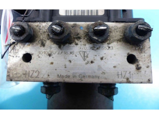 Jednotka ABS 97035575513, IMPRK1179488   Porsche Panamera (970) 2010