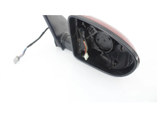 Zpětné zrcátko  Nissan Qashqai 2011  3004RH  