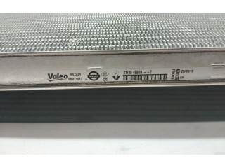 Радиатор охлаждающей жидкости 214104EB0B, 214104EB0B--2   Renault Espace V (RFC)    