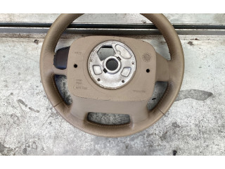 Volant Volvo XC90 2010 OFM05210  