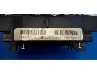 Блок управления 17G2243, P30773144   Volvo S40