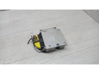 Блок подушек безопасности 65773414990, 31341499001X   BMW X3 E83