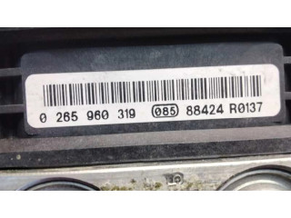 Блок АБС 3451678507401   BMW  X6 M  