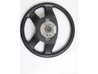 Блок управления двигателя 3T0419091J, 3T0419091J   Skoda Yeti (5L)