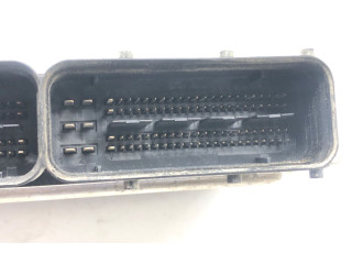 Řídící jednotka 55205064   Fiat Croma 2005