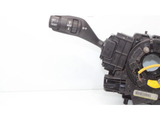 Подрулевой шлейф SRS 4M5T13N064   Ford Focus