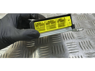 Блок подушек безопасности 0285012905   Nissan Juke I F15