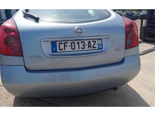 Volant Nissan Primera 2004 48430BA18C, 48430BA18C  