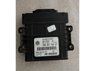 Řídící jednotka H97S2041, 09G927750LF   Volkswagen Jetta VI 2013