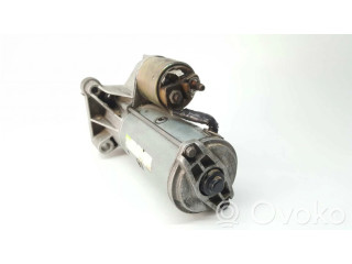 Стартер  MW30620657, 1810A048   Mitsubishi Space Star