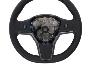 Volant Tesla Model Y 2022 162659900D  