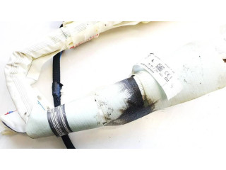 Боковая подушка безопасности 630363600   Renault Kadjar