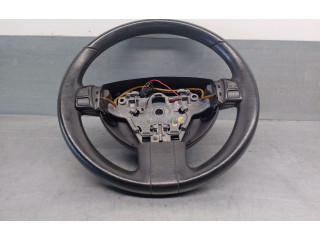 Volant Citroen C6 2008 9662198477, 4109HR  