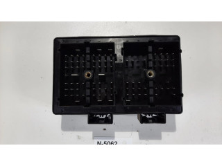   Pojistková skříňka 96821082   Chevrolet Captiva 2008
