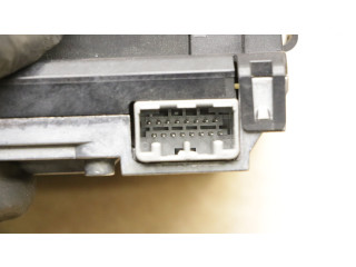 Vstřikovací čerpadlo 31471250, 31471250   Volvo V70    B4204T11 