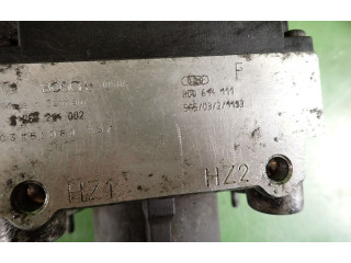 Jednotka ABS 8D0614111F   Audi A6 S6 C4 4A 1995