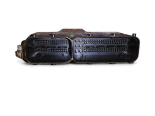 Řídící jednotka 55186608-46835603, 55186608-46835603   Fiat Punto (188) 