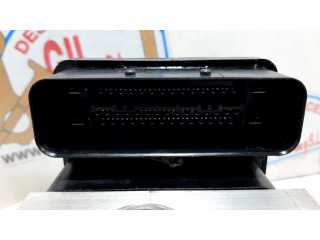 Jednotka ABS 3451678783601, 135054   BMW 1 E81 E87 2006