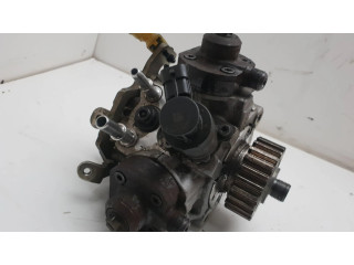 Vstřikovací čerpadlo 9X2Q9B395CA, 0445010614   Jaguar XF X250  pro naftový motor 3.0 306 DT AJTDV6