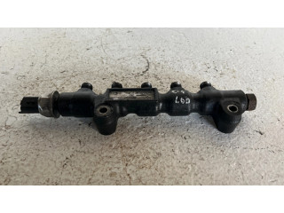 Топливная рампа 9654592680, 5220517090635   Citroen C5 2.0 