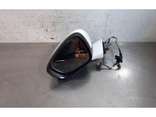 Řídící jednotka 1643620380   Citroen C4 SpaceTourer 2020