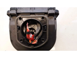   Pojistková skříňka 61149224872, 10688710   BMW 1 F20 F21 2012
