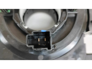 Подрулевой переключатель LJ8T3F944AC, LJ8T14B522ACW   Ford Mustang Mach-E