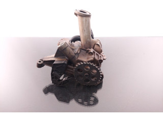 Масляный насос   077115105G, 077115105  Volkswagen Touareg I 