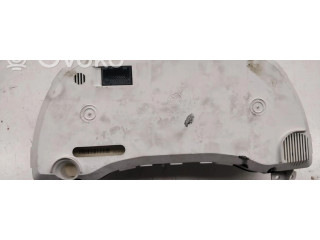 Přístrojová deska  Fiat Punto (188)  46833455  