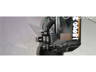 Переключатель дворников 48060, 0090086   Toyota RAV 4 (XA30)